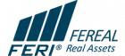 logo FEREAL AG