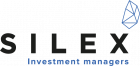 logo SILEX INVESTMENT MANAGERS