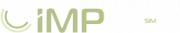 logo IMPACT SIM