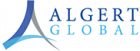 logo ALGERT GLOBAL LLC