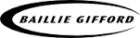 logo BAILLIE GIFFORD OVERSEAS LIMITED