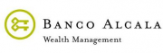 logo BANCO ALCALÀ