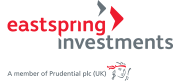 logo EASTSPRING INVESTMENTS (SINGAPORE) LIMITED