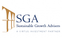 logo SUSTAINABLE GROWTH ADVISERS, LP