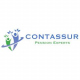 logo CONTASSUR ASSISTANCE CONSEIL SA