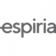 logo ESPIRIA KAPITALFÖRVALTNING