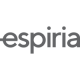 logo ESPIRIA KAPITALFÖRVALTNING