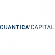 logo QUANTICA CAPITAL AG