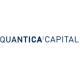 logo QUANTICA CAPITAL AG