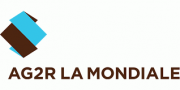 logo LA MONDIALE PARTENAIRE