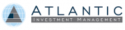 logo ATLANTIC INVESTMENT MANAGEMENT INC.