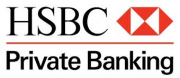 logo HSBC PRIVATE BANK (SUISSE) SA