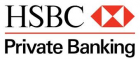 logo HSBC PRIVATE BANK (SUISSE) SA