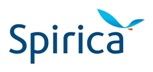 logo SPIRICA