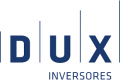 logo DUX INVERSORES SGIIC, SA