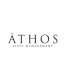 logo ATHOS ASSET MANAGEMENT SA