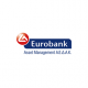 logo EUROBANK ASSET MANAGEMENT MUTUAL FUND MANAGEMENT COMPANY SA