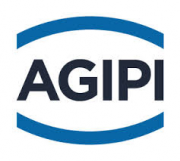 logo AGIPI