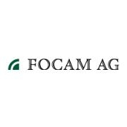 logo FOCAM AG