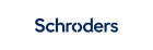 logo SCHRODER & CO LTD