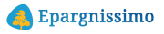 logo EPARGNISSIMO