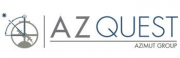 logo AZ QUEST INVESTIMENTOS LTDA