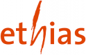 logo ETHIAS SA
