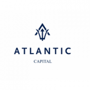 logo ATLANTIC CAPITAL LIMITED
