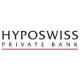 logo HYPOSWISS PRIVATE BANK GENÈVE