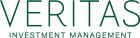 logo VERITAS INVESTMENT MANAGEMENT