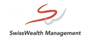 logo SWM SWISS WEALTH MANAGEMENT