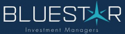 logo BLUESTAR INVESTMENT MANAGERS