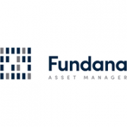 logo FUNDANA
