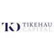 logo TIKEHAU CAPITAL NORTH AMERICA LLC