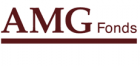 logo AMG FONDSVERWALTUNG