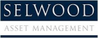 logo SELWOOD ASSET MANAGEMENT