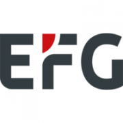 logo EFG ASSET MANAGEMENT (SWITZERLAND)