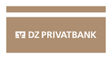 logo DZ PRIVATBANK S.A.