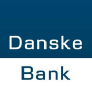 logo DANSKE BANK