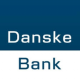 logo DANSKE BANK