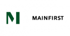 logo MAINFIRST AFFILIATED FUND MANAGERS (DEUTSCHLAND) GMBH