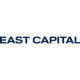 logo EAST CAPITAL FINANCIAL SERVICES AB