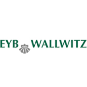 logo EYB & WALLWITZ VERMÖGENSMANAGEMENT GMBH
