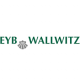 logo EYB & WALLWITZ VERMÖGENSMANAGEMENT GMBH