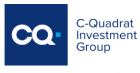 logo C-QUADRAT INVESTMENT AG
