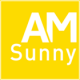 logo SUNNY ASSET MANAGEMENT