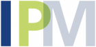 logo IPM INFORMED PORTFOLIO MANAGEMENT AB