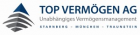 logo TOP VERMÖGEN AG
