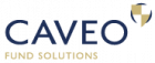 logo CAVEO FUND SOLUTIONS (PTY) LTD