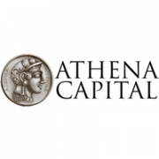 logo ATHENA CAPITAL, INC.